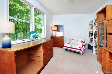 63 Shearer Road Washington CT 06793