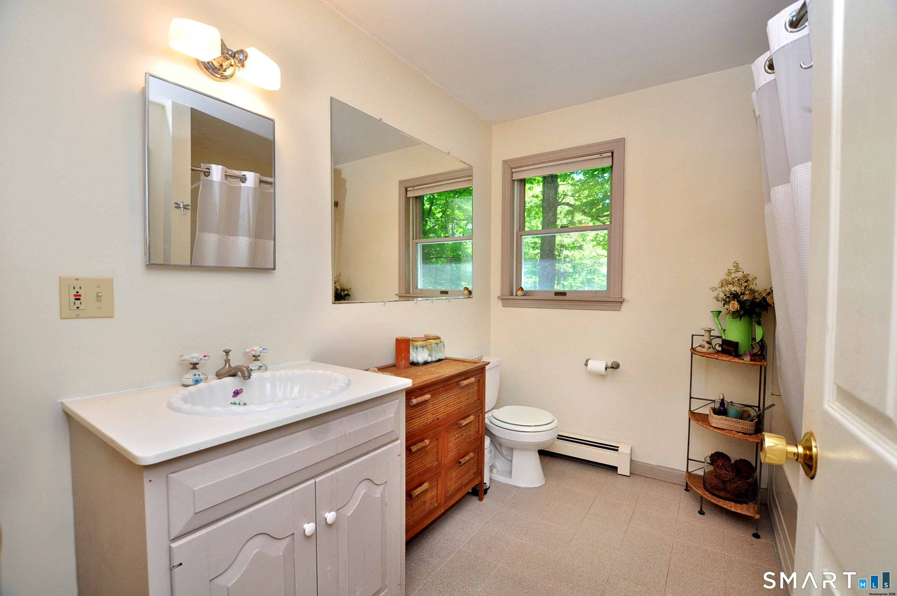 63 Shearer Road Washington CT 06793