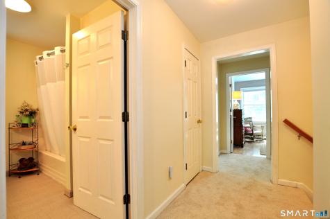 63 Shearer Road Washington CT 06793