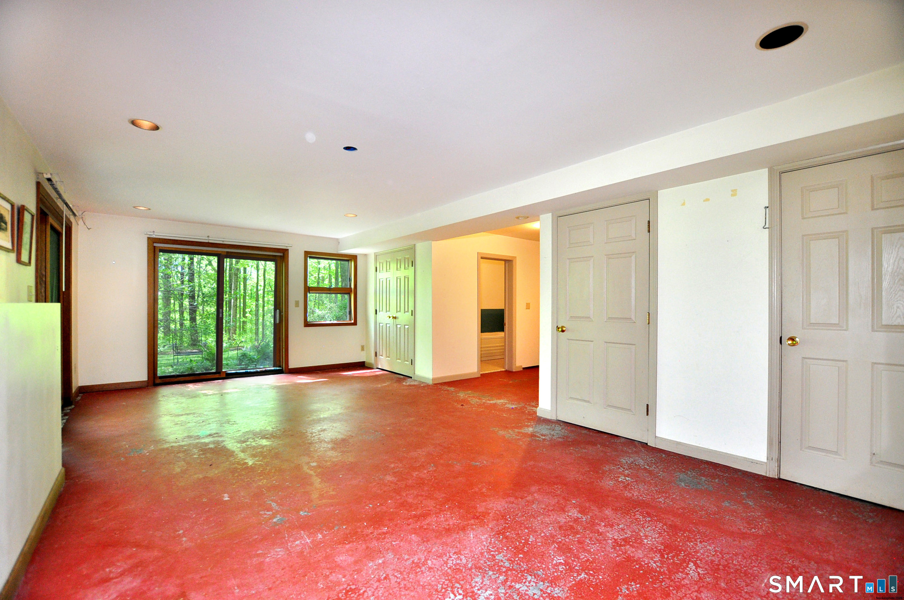63 Shearer Road Washington CT 06793