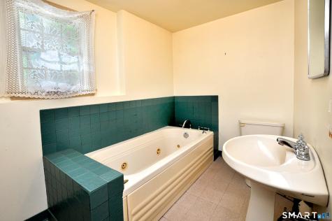 63 Shearer Road Washington CT 06793