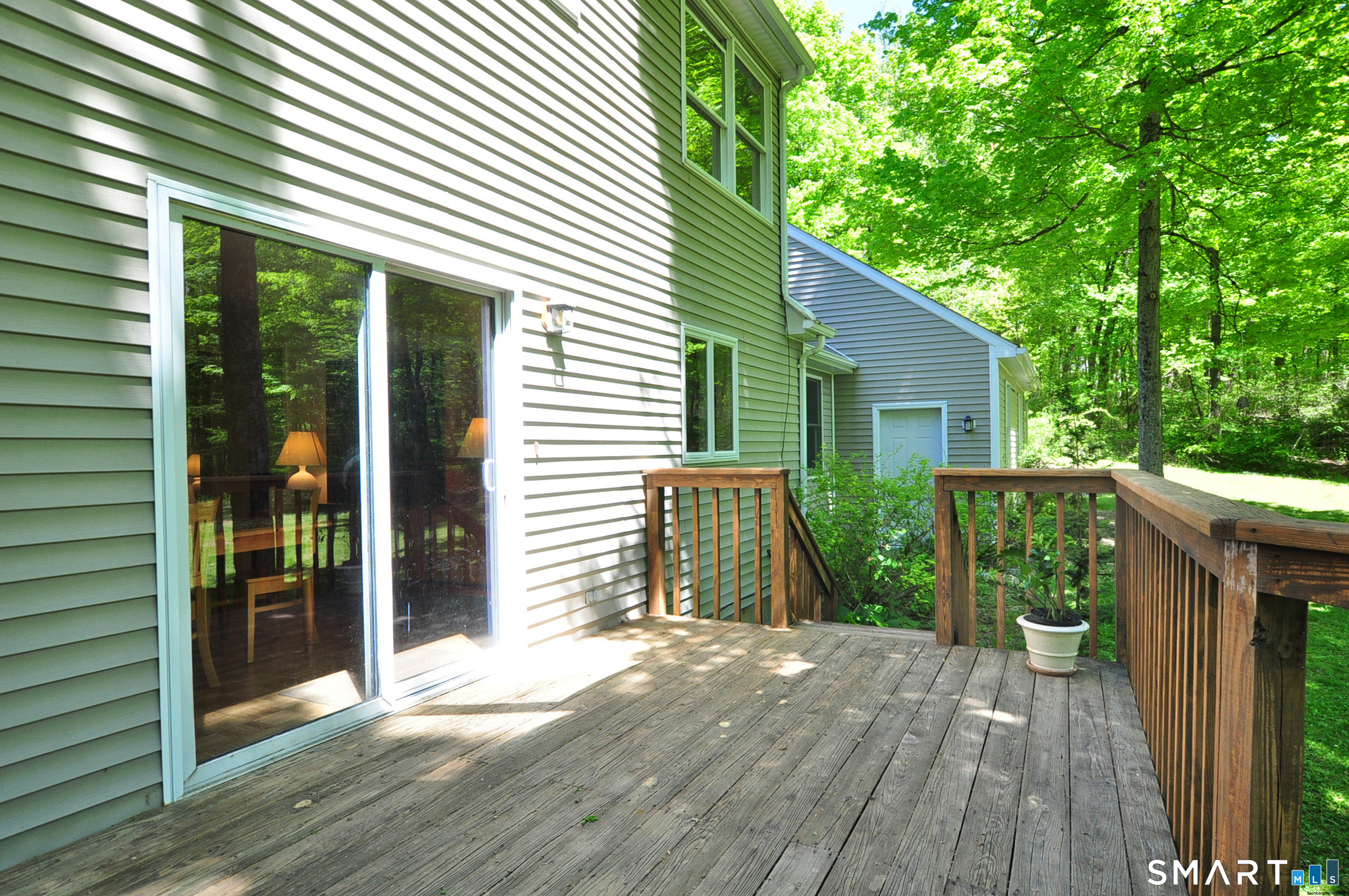 63 Shearer Road Washington CT 06793
