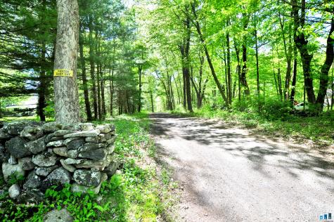 63 Shearer Road Washington CT 06793