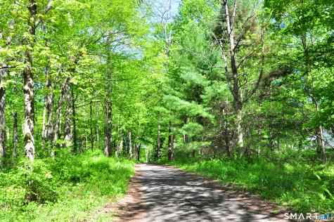 63 Shearer Road Washington CT 06793