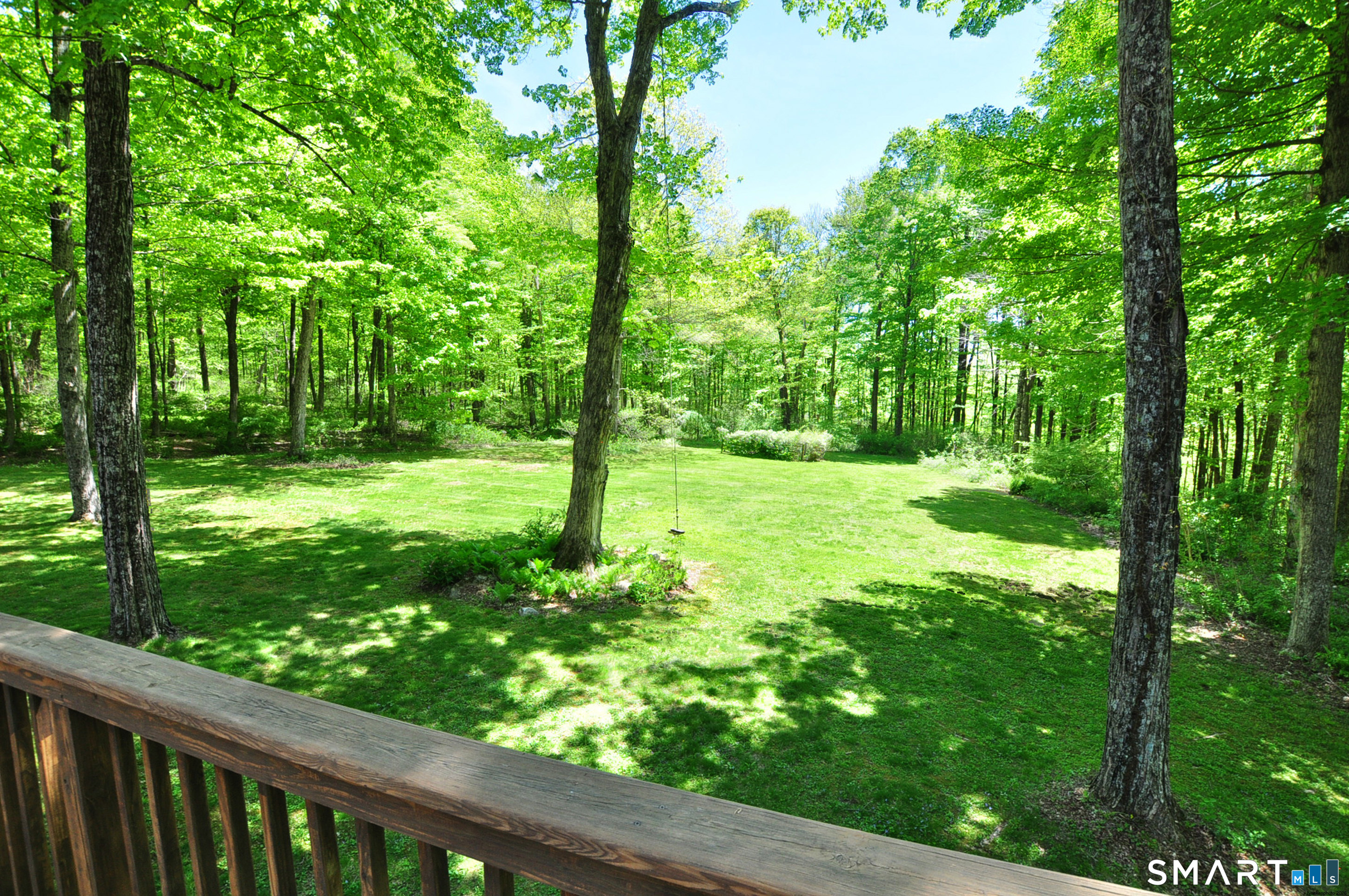 63 Shearer Road Washington CT 06793