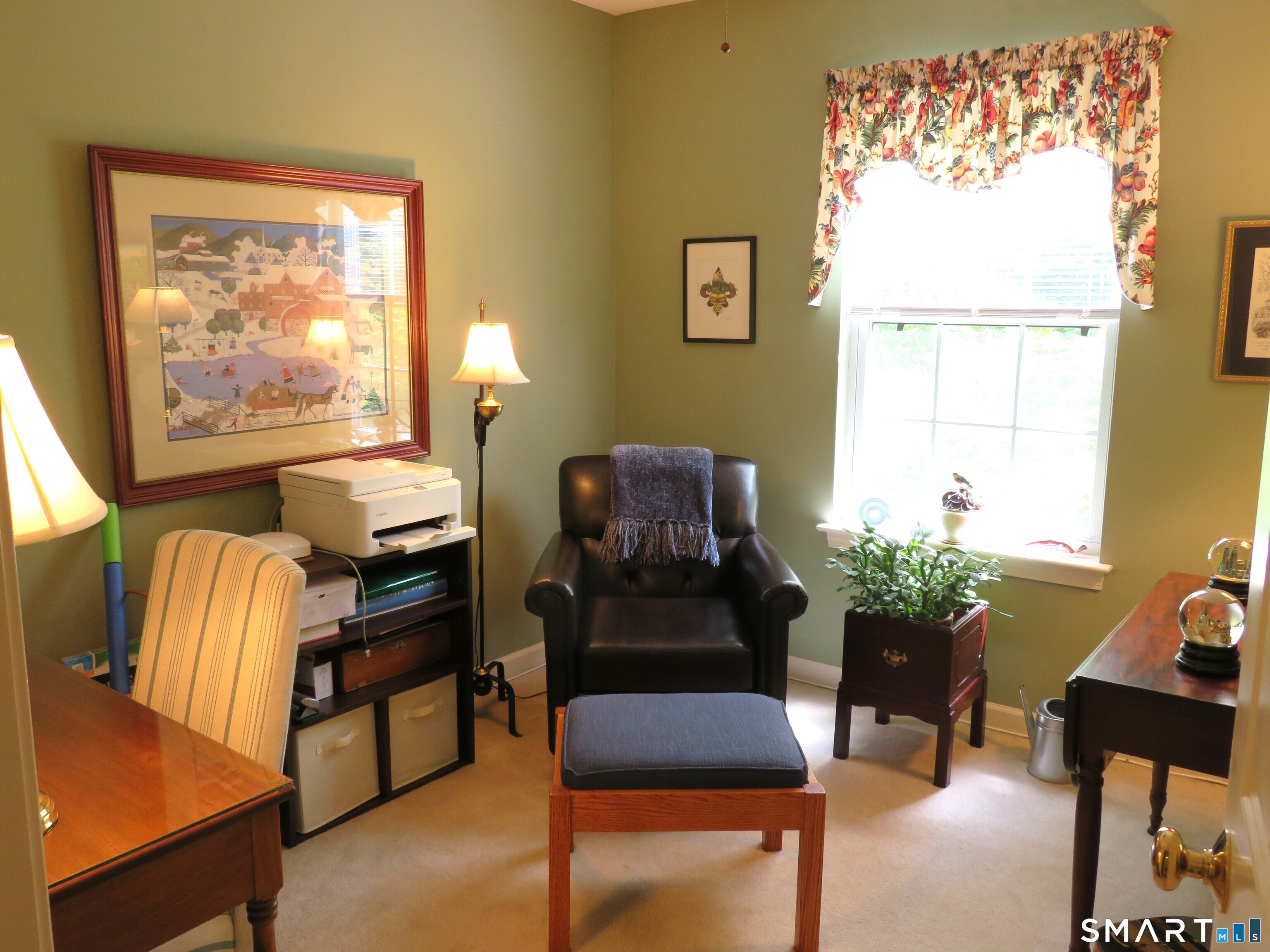 88 Dundee Drive Cheshire CT 06410