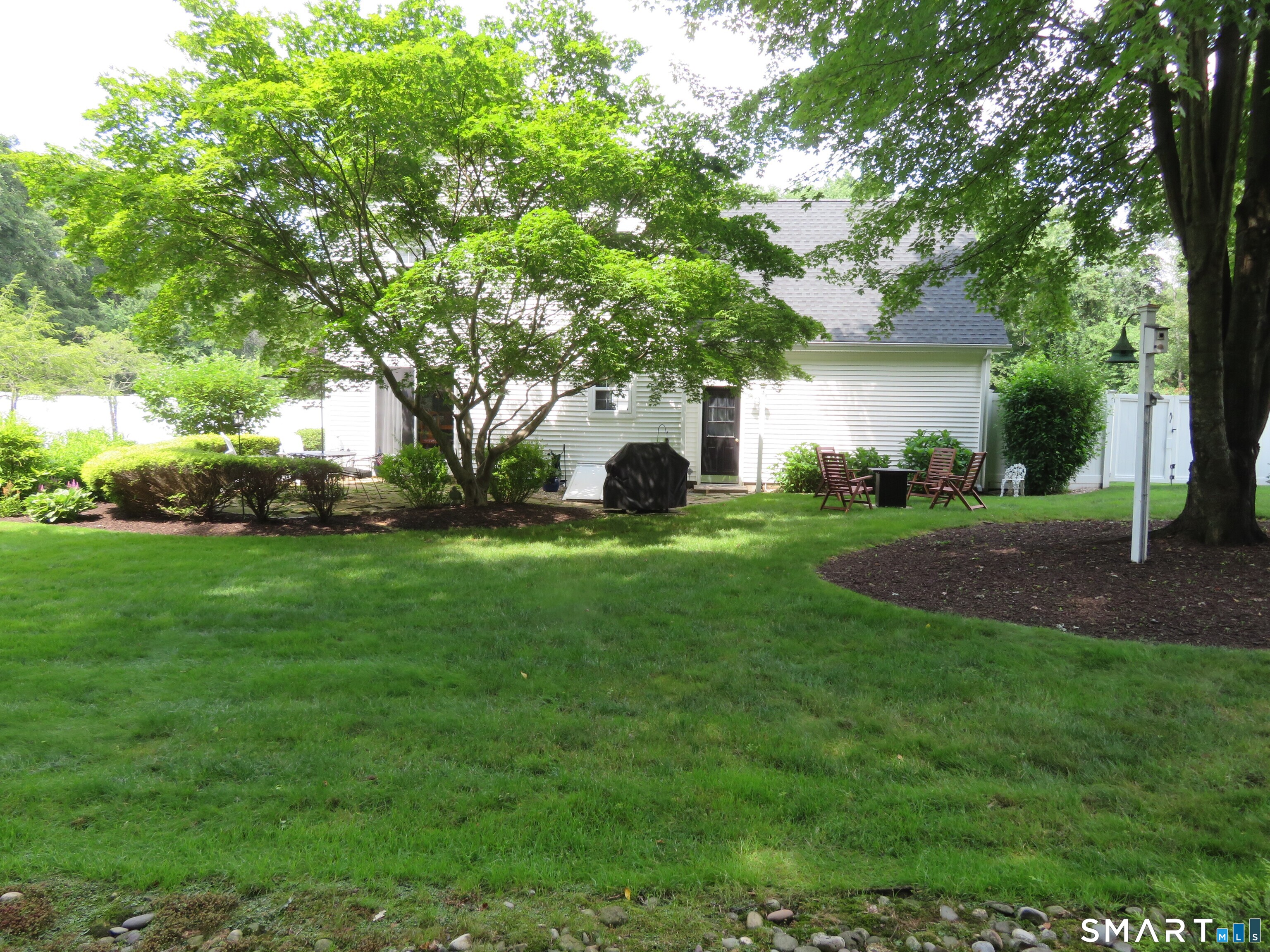 88 Dundee Drive Cheshire CT 06410
