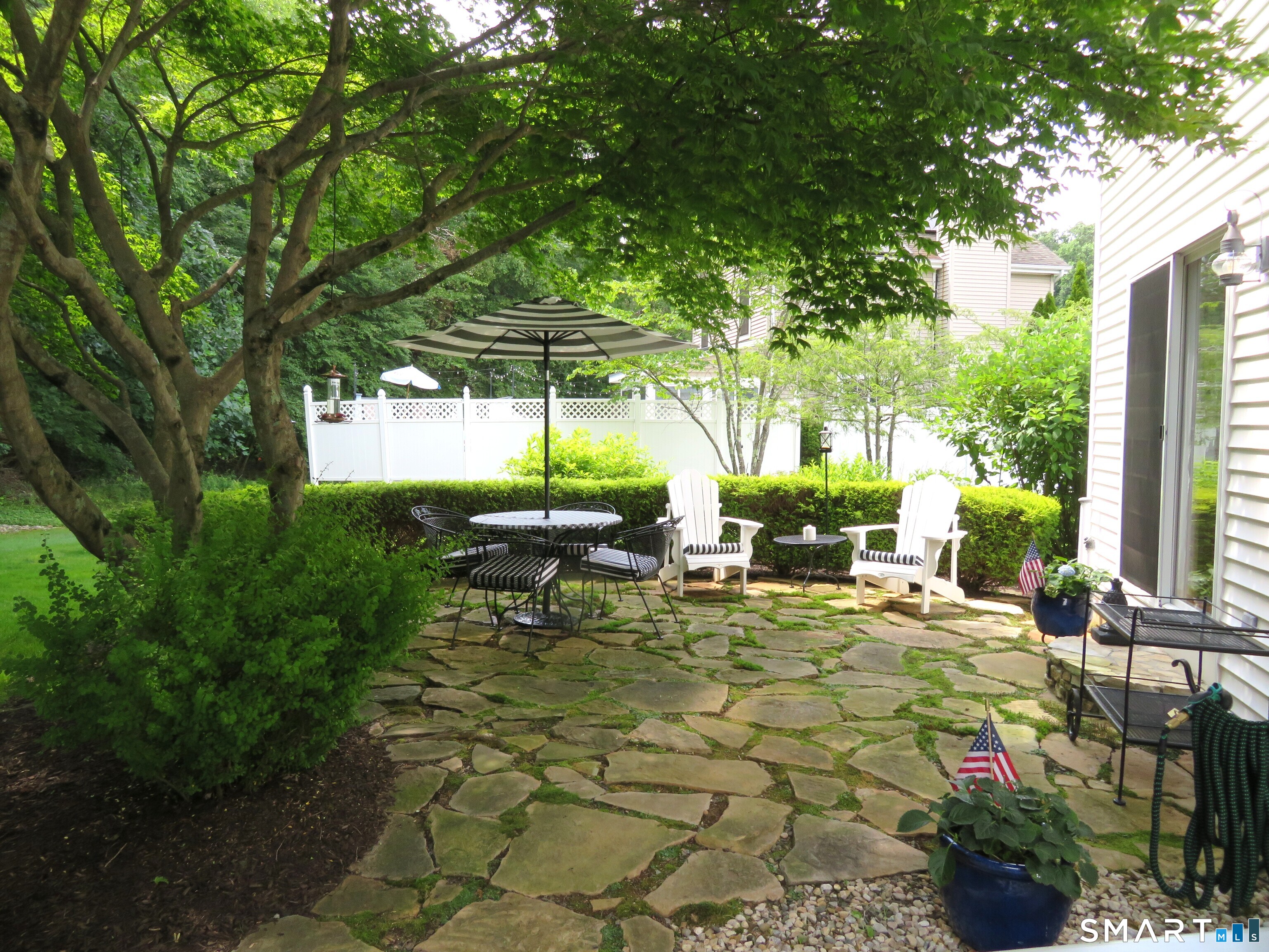 88 Dundee Drive Cheshire CT 06410