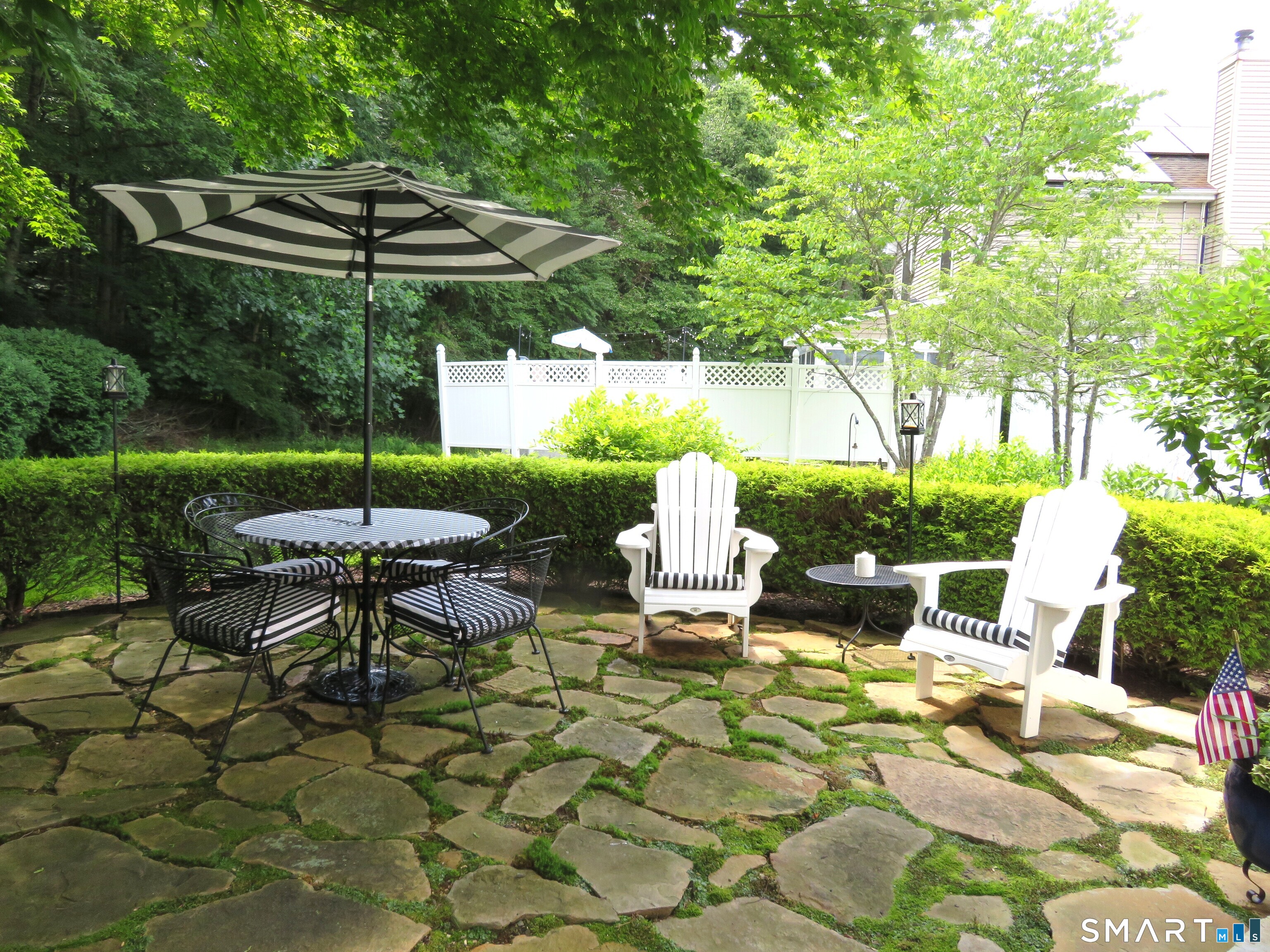 88 Dundee Drive Cheshire CT 06410
