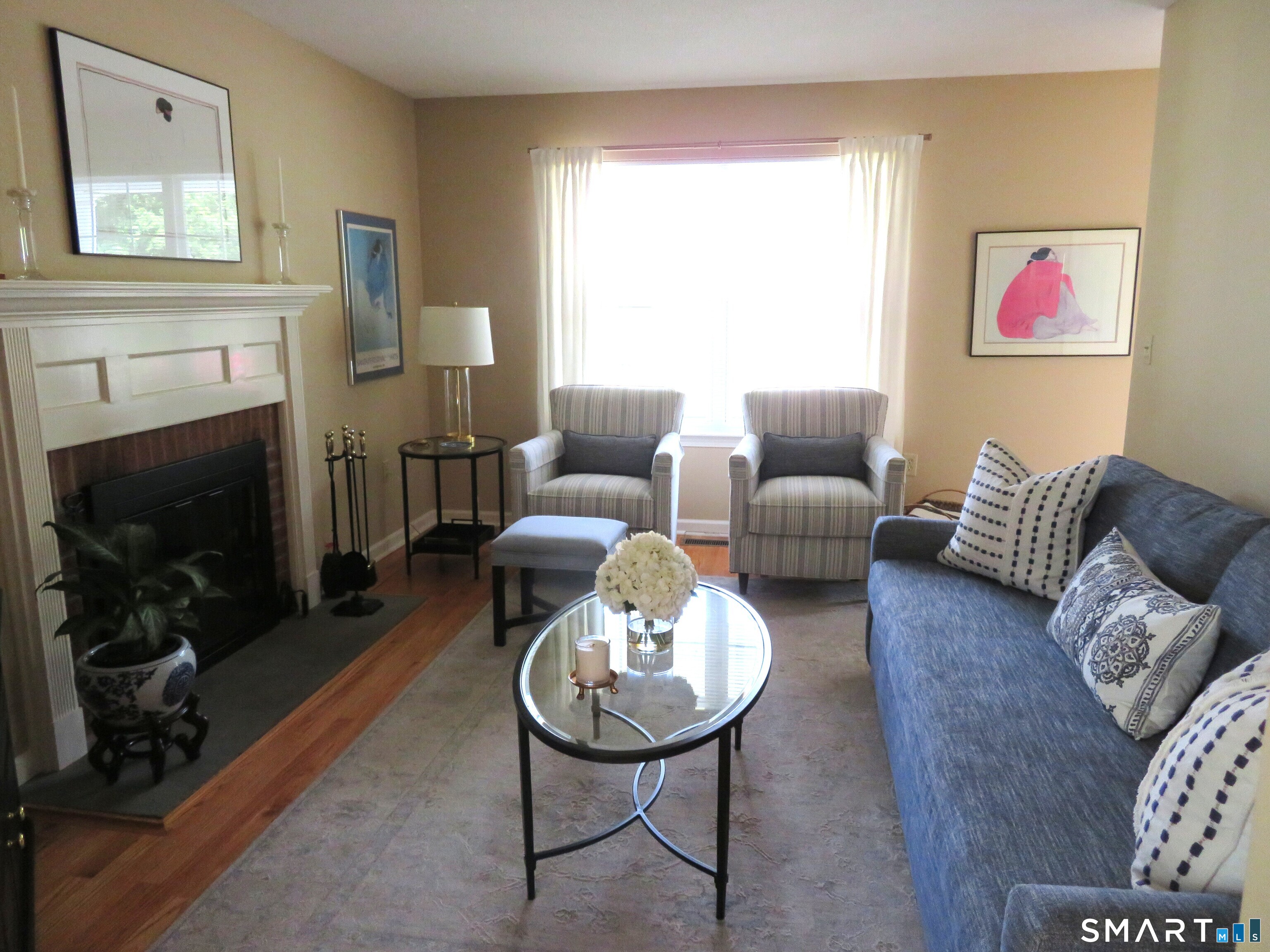 88 Dundee Drive Cheshire CT 06410