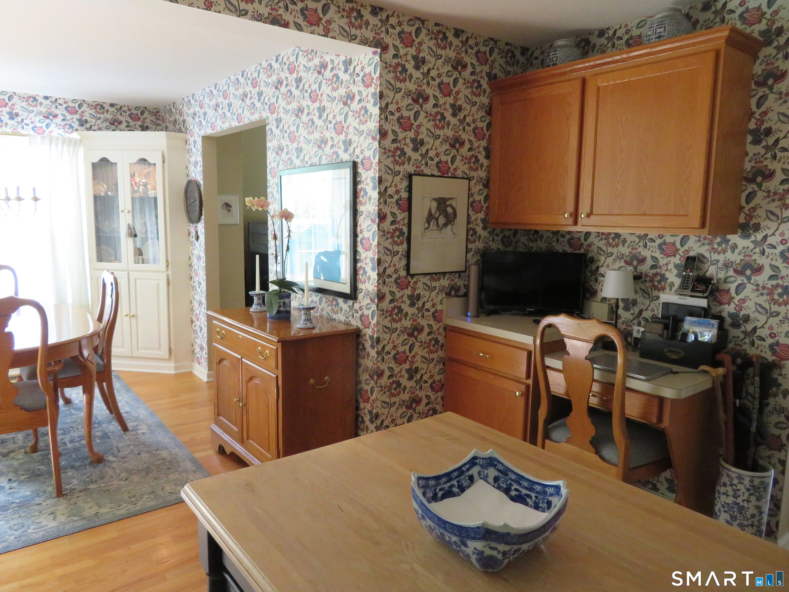 88 Dundee Drive Cheshire CT 06410