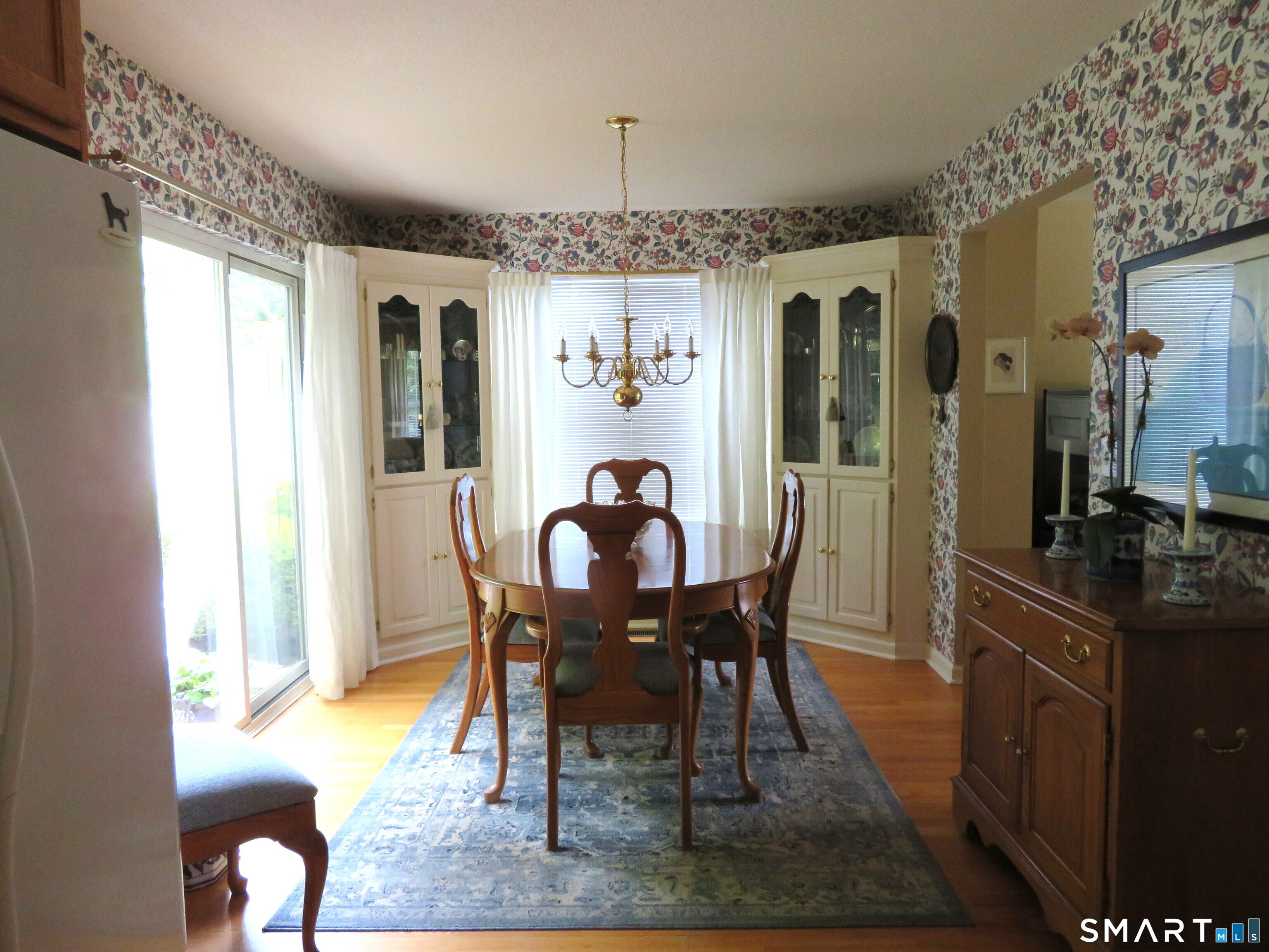 88 Dundee Drive Cheshire CT 06410
