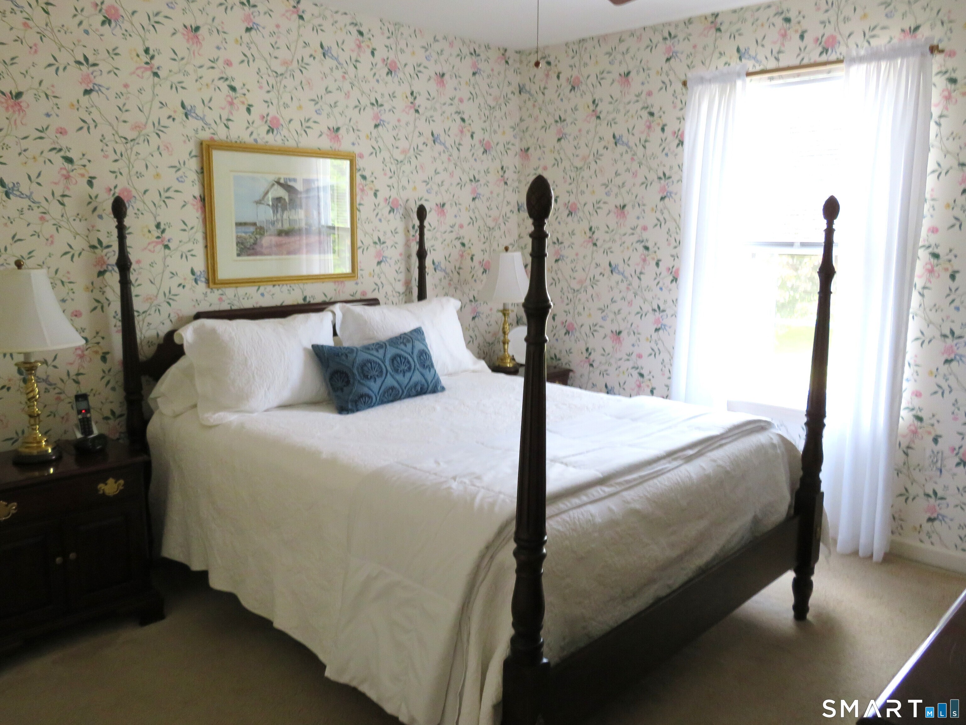 88 Dundee Drive Cheshire CT 06410