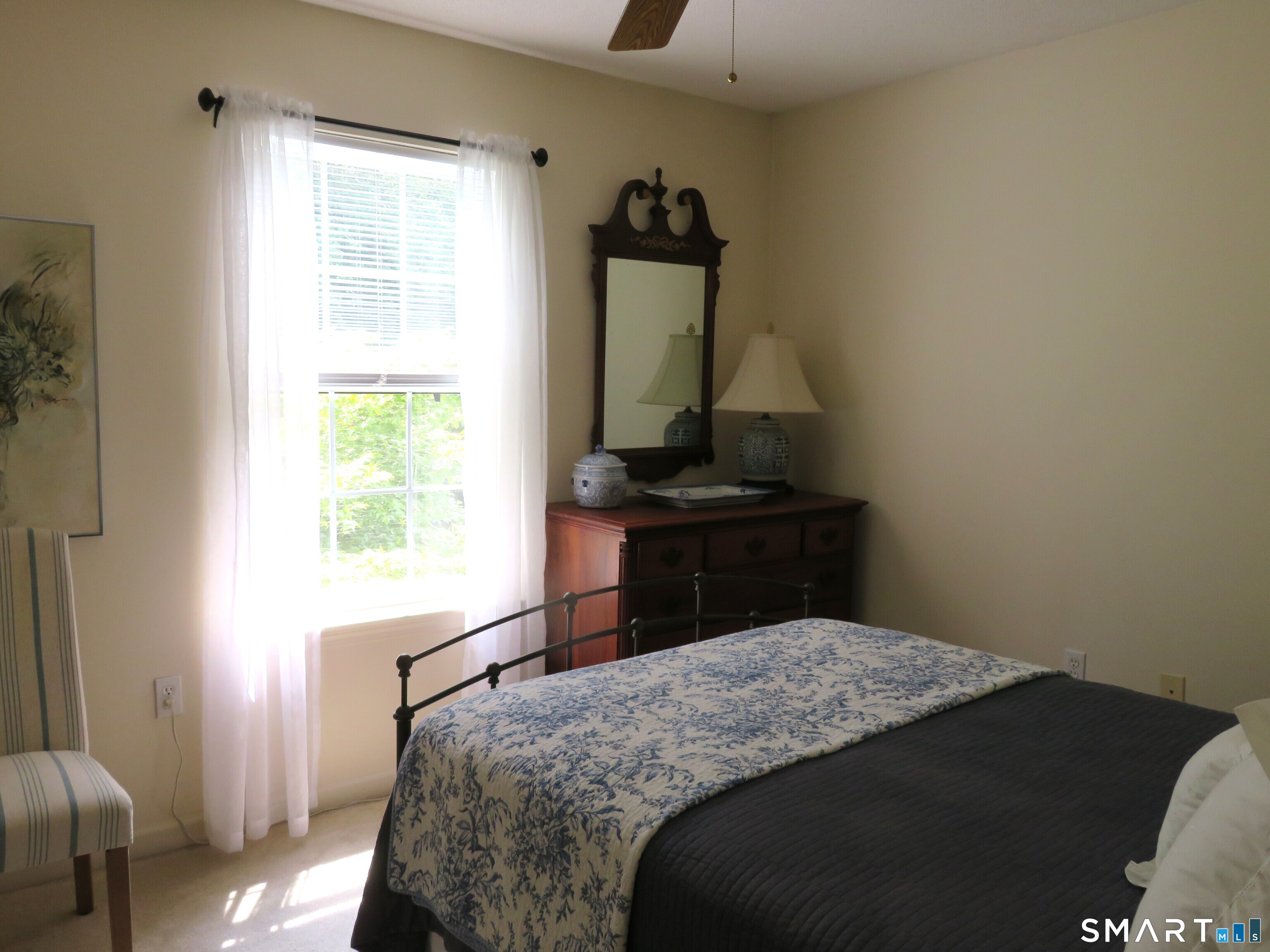 88 Dundee Drive Cheshire CT 06410