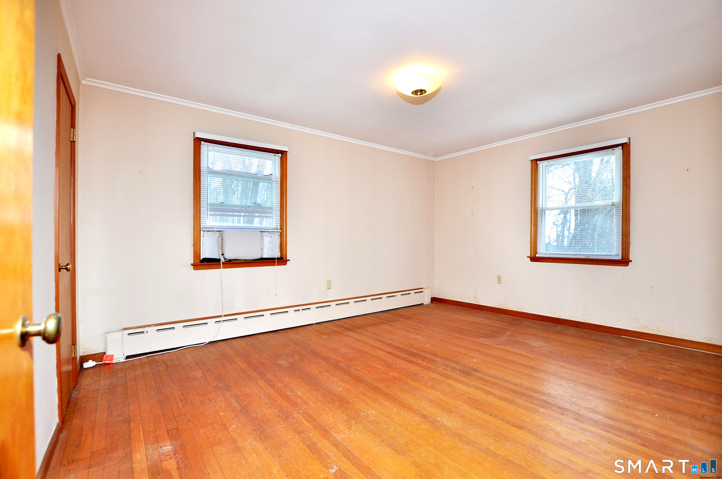 71-A Bartholomew Hill Road Goshen CT 06756