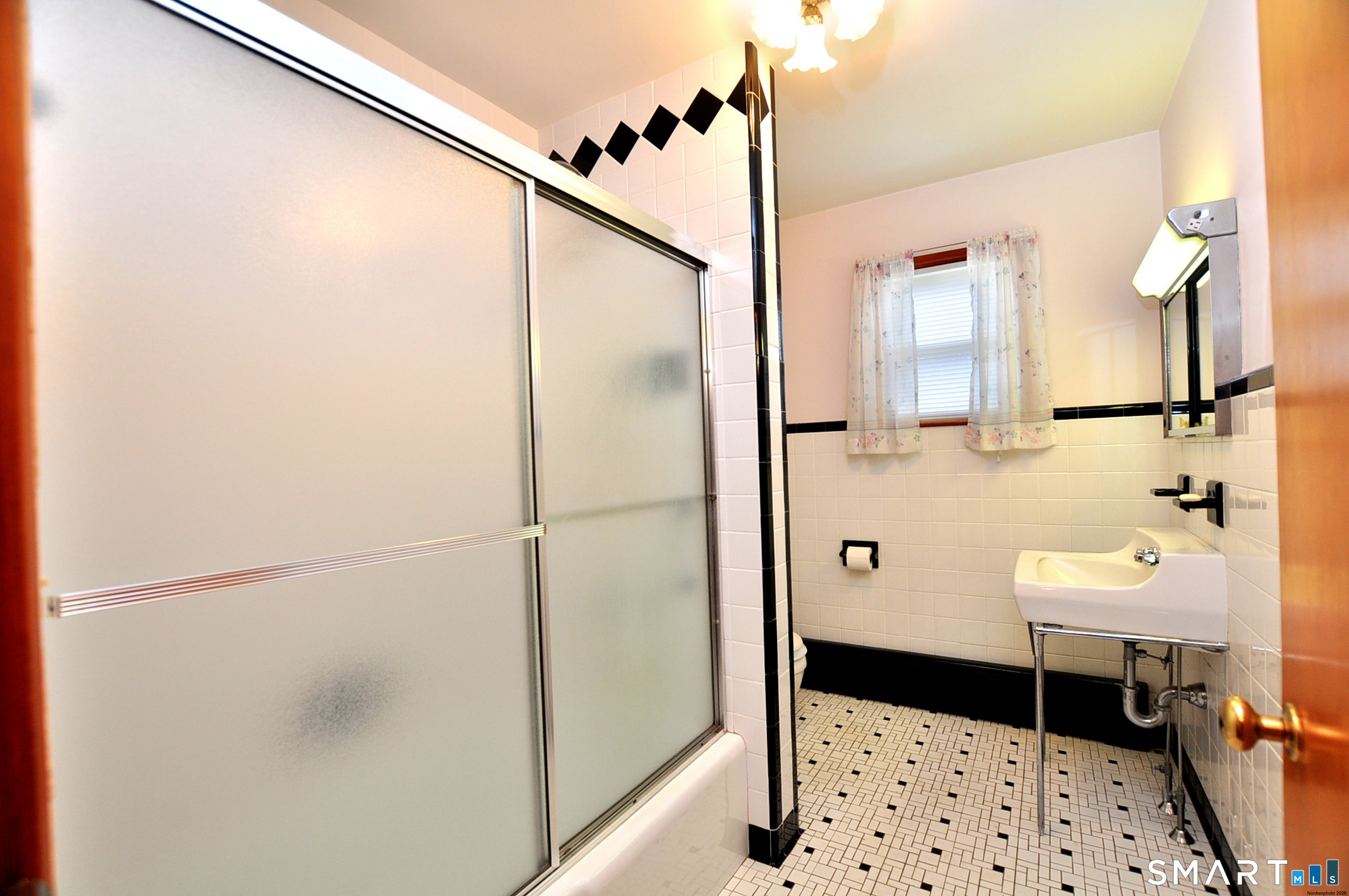 71-A Bartholomew Hill Road Goshen CT 06756