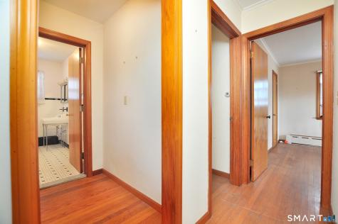 71-A Bartholomew Hill Road Goshen CT 06756