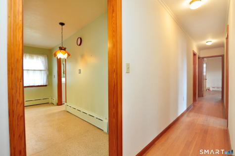 71-A Bartholomew Hill Road Goshen CT 06756
