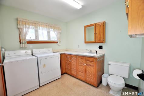71-A Bartholomew Hill Road Goshen CT 06756
