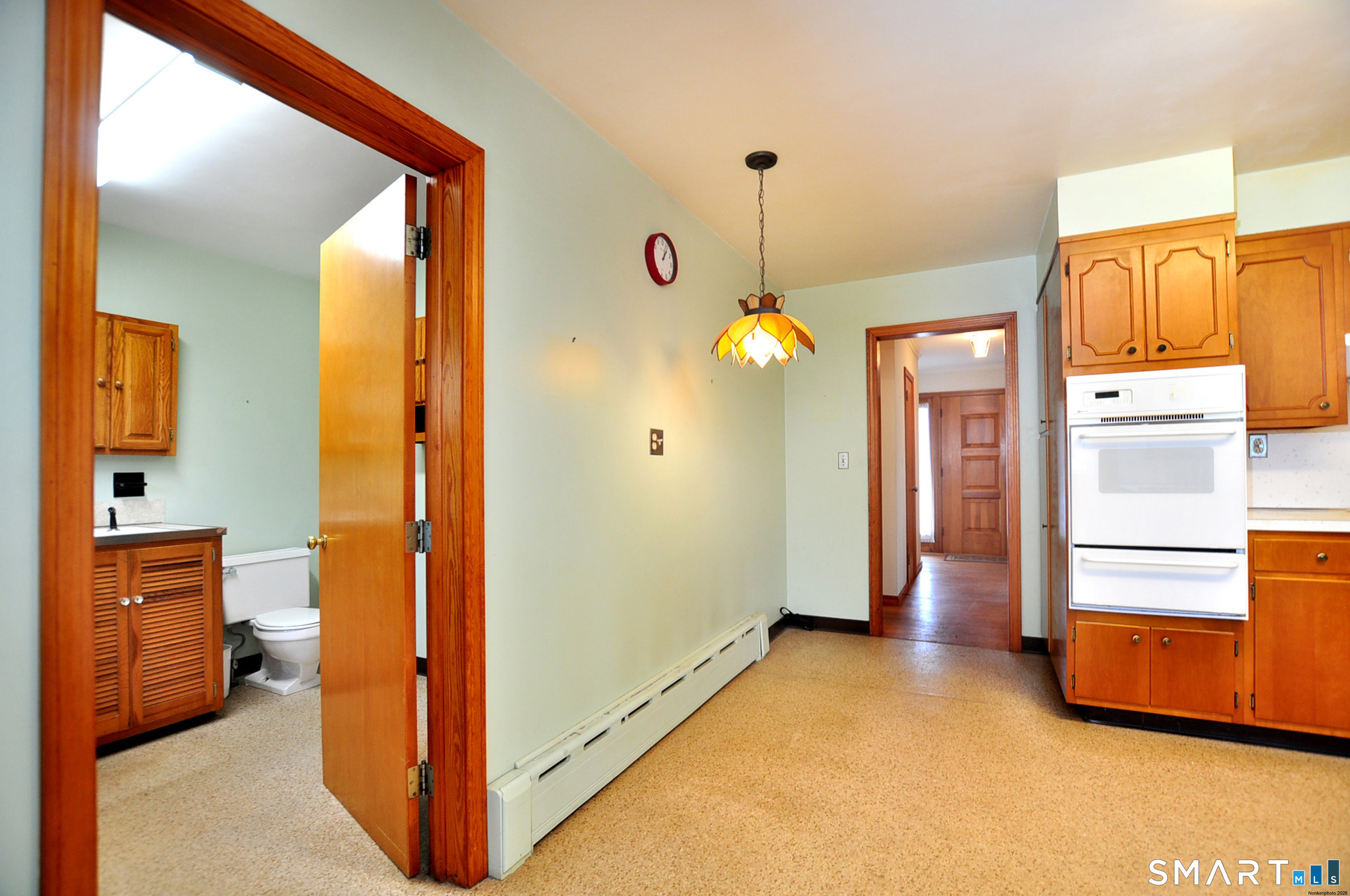 71-A Bartholomew Hill Road Goshen CT 06756