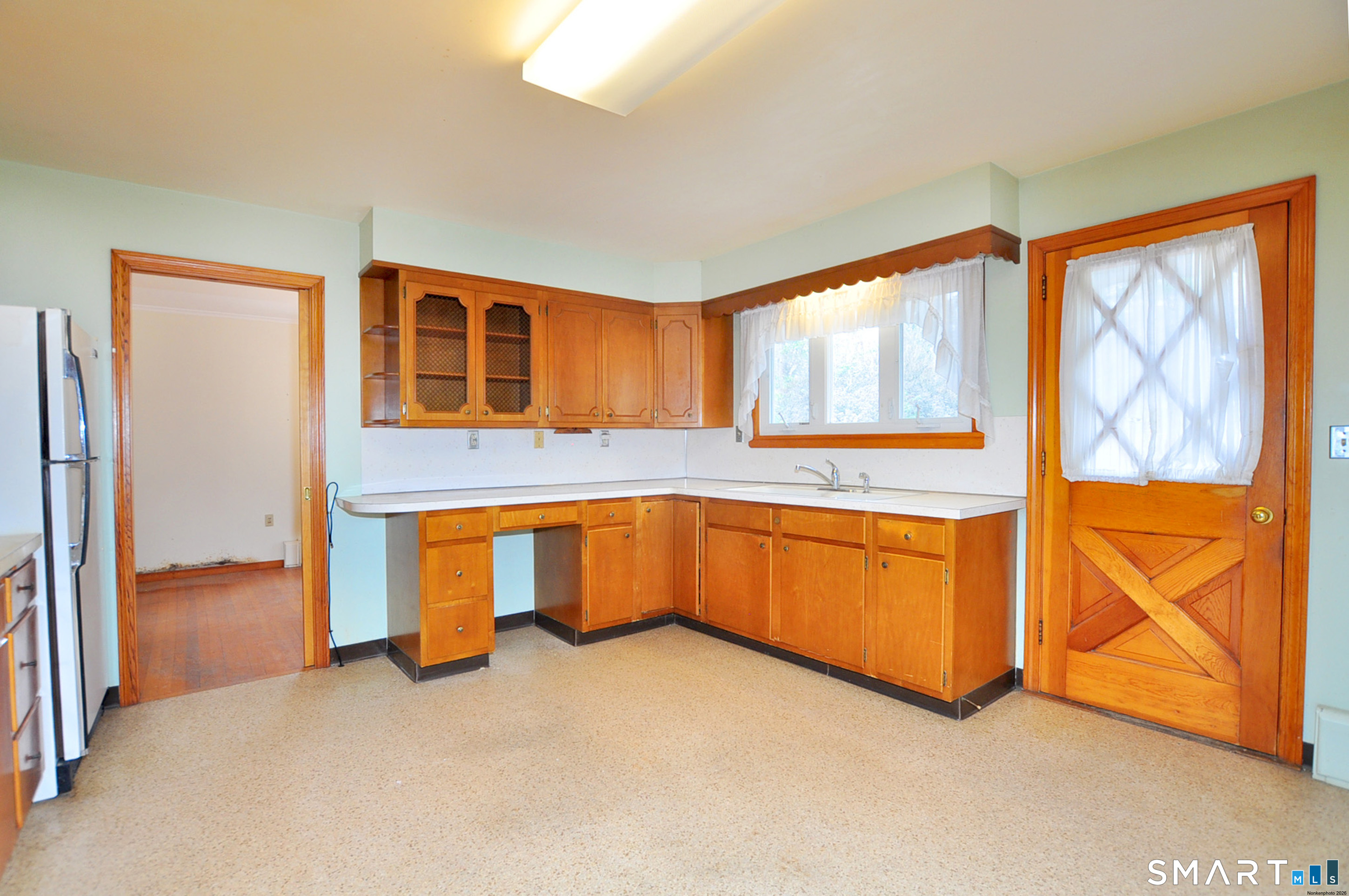 71-A Bartholomew Hill Road Goshen CT 06756