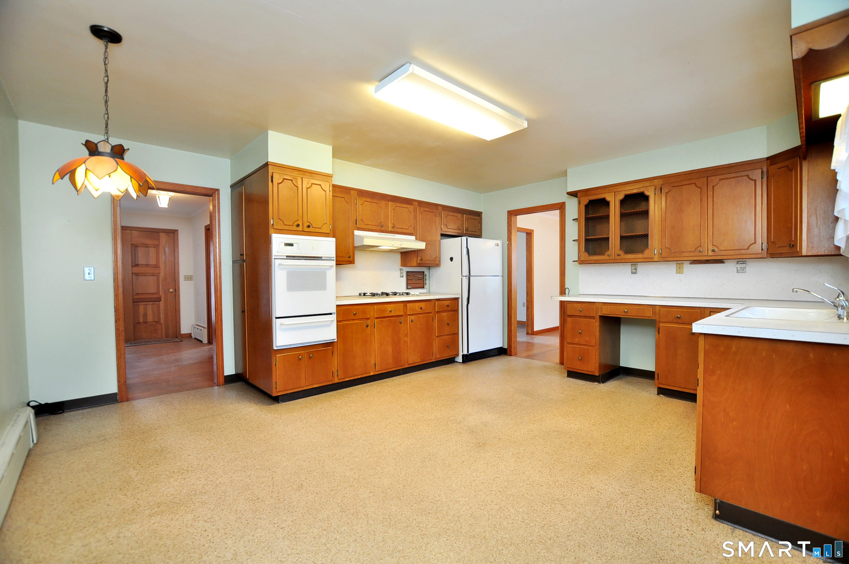 71-A Bartholomew Hill Road Goshen CT 06756