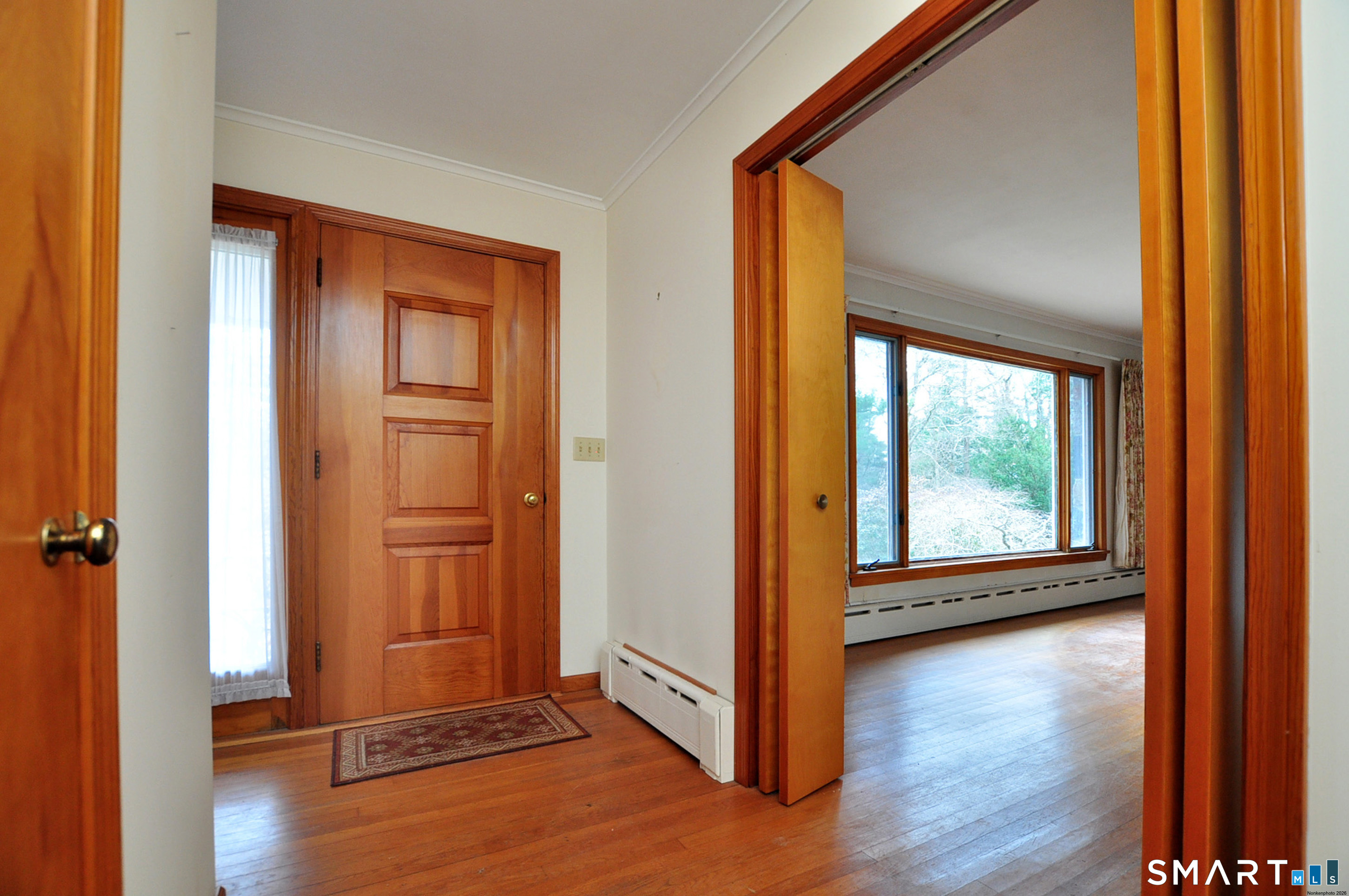 71-A Bartholomew Hill Road Goshen CT 06756