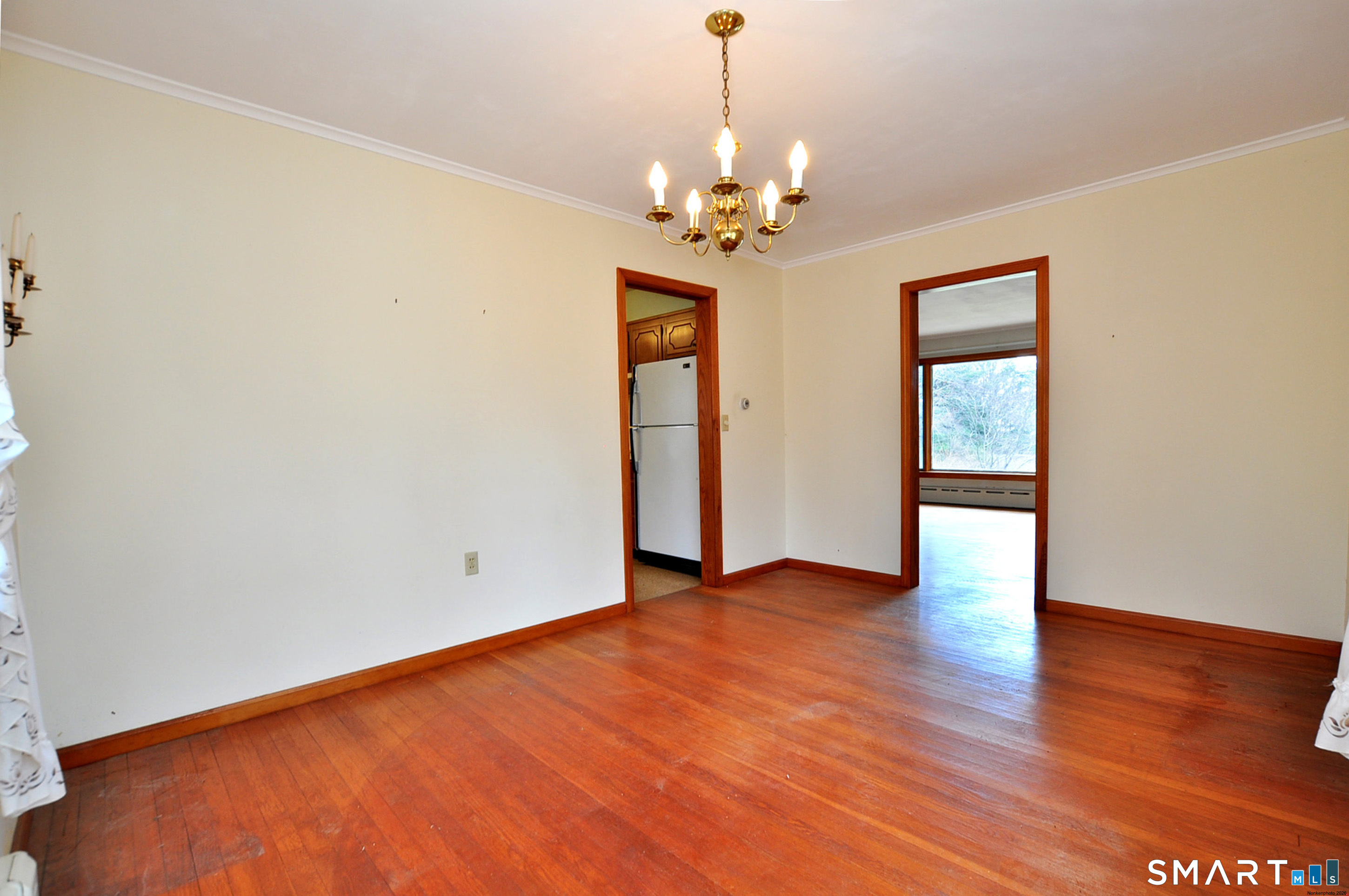 71-A Bartholomew Hill Road Goshen CT 06756