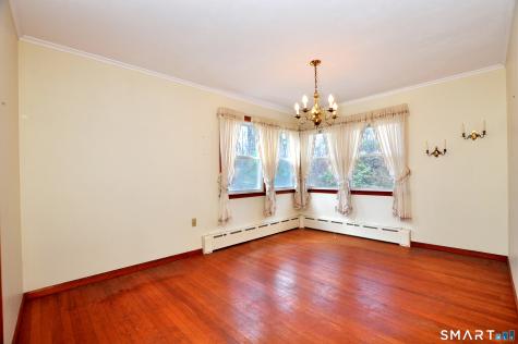 71-A Bartholomew Hill Road Goshen CT 06756