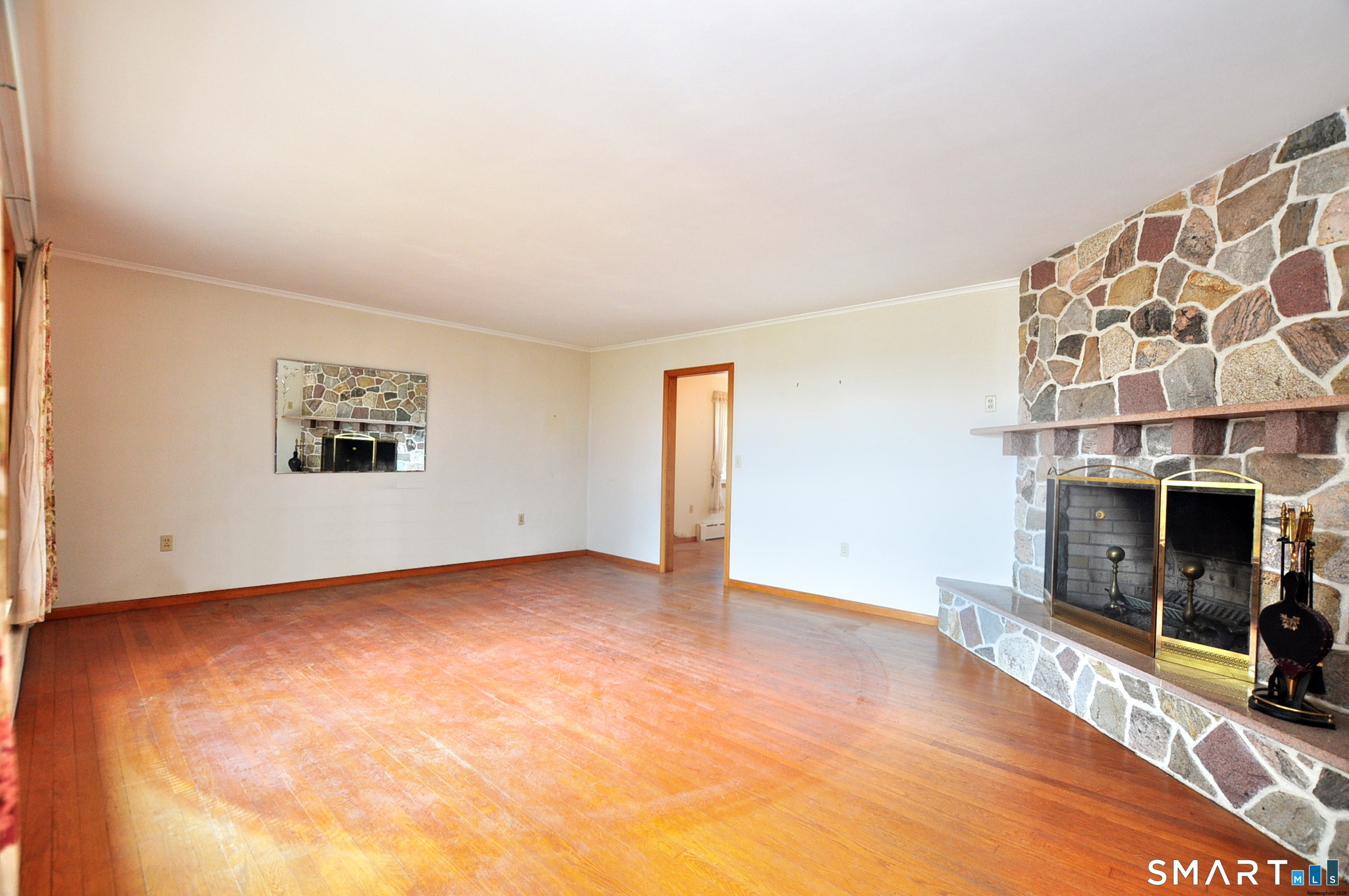 71-A Bartholomew Hill Road Goshen CT 06756