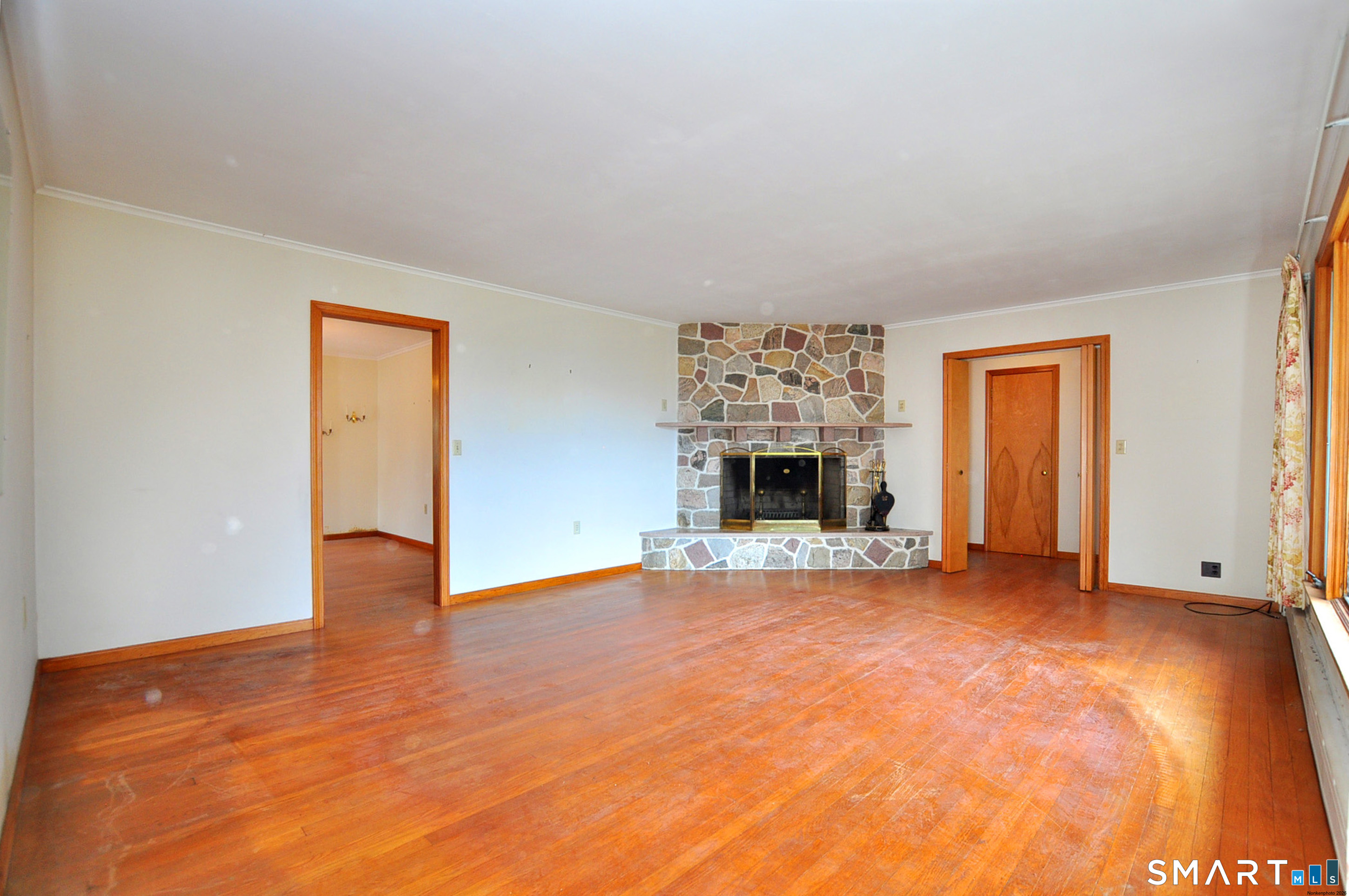 71-A Bartholomew Hill Road Goshen CT 06756