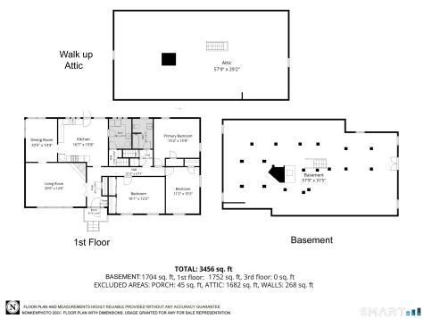 71-A Bartholomew Hill Road Goshen CT 06756