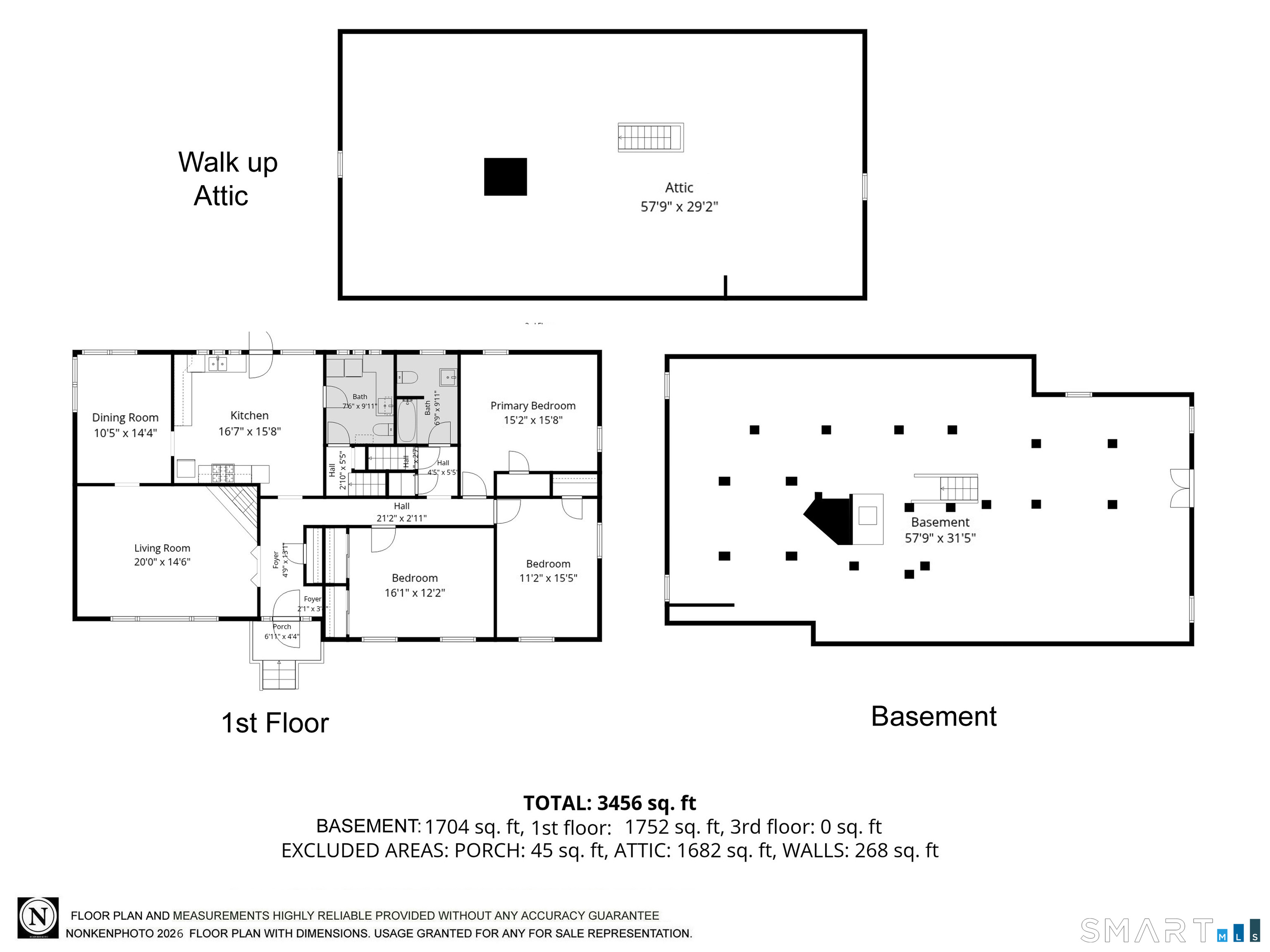 71-A Bartholomew Hill Road Goshen CT 06756
