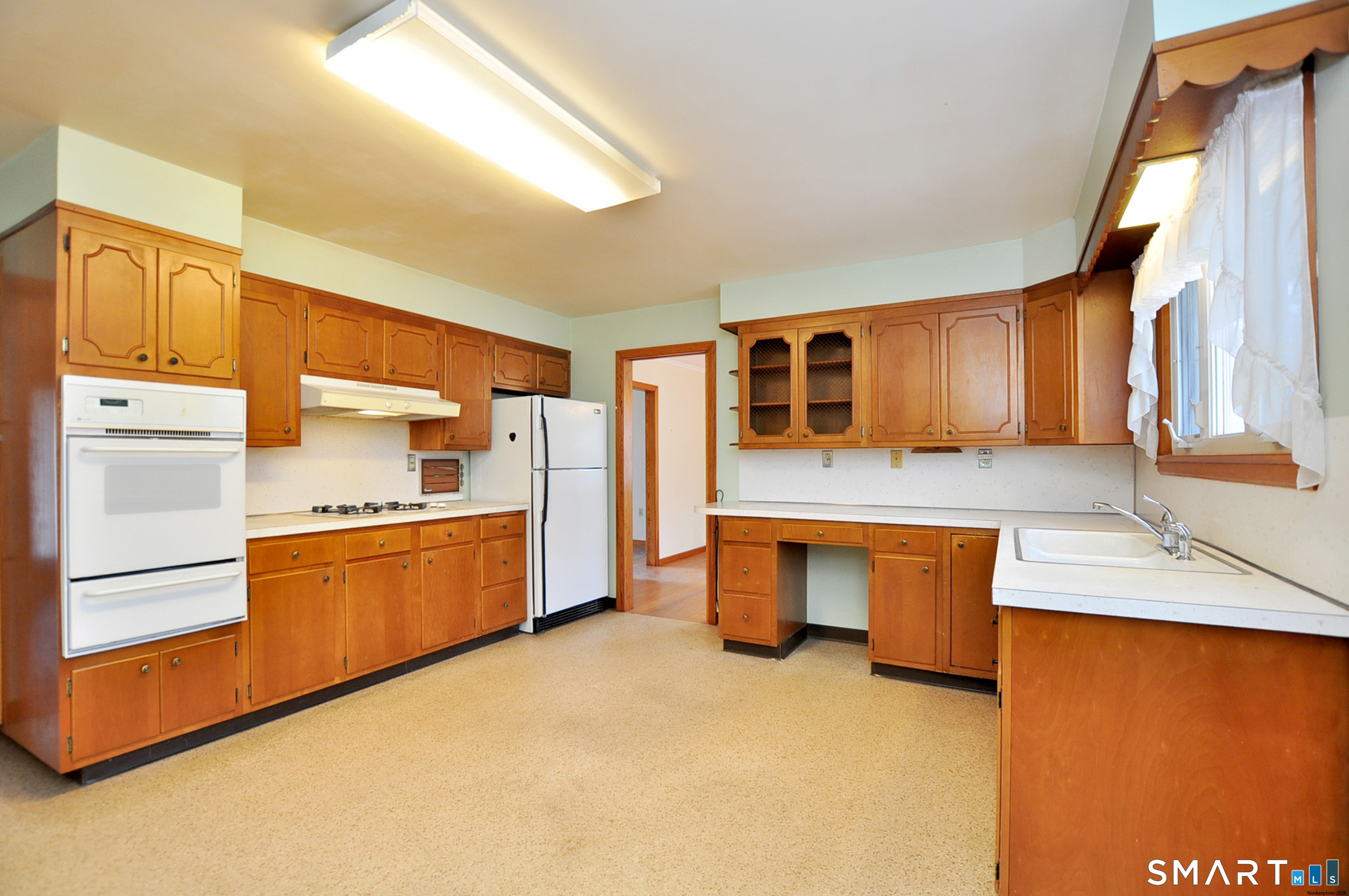 71-A Bartholomew Hill Road Goshen CT 06756