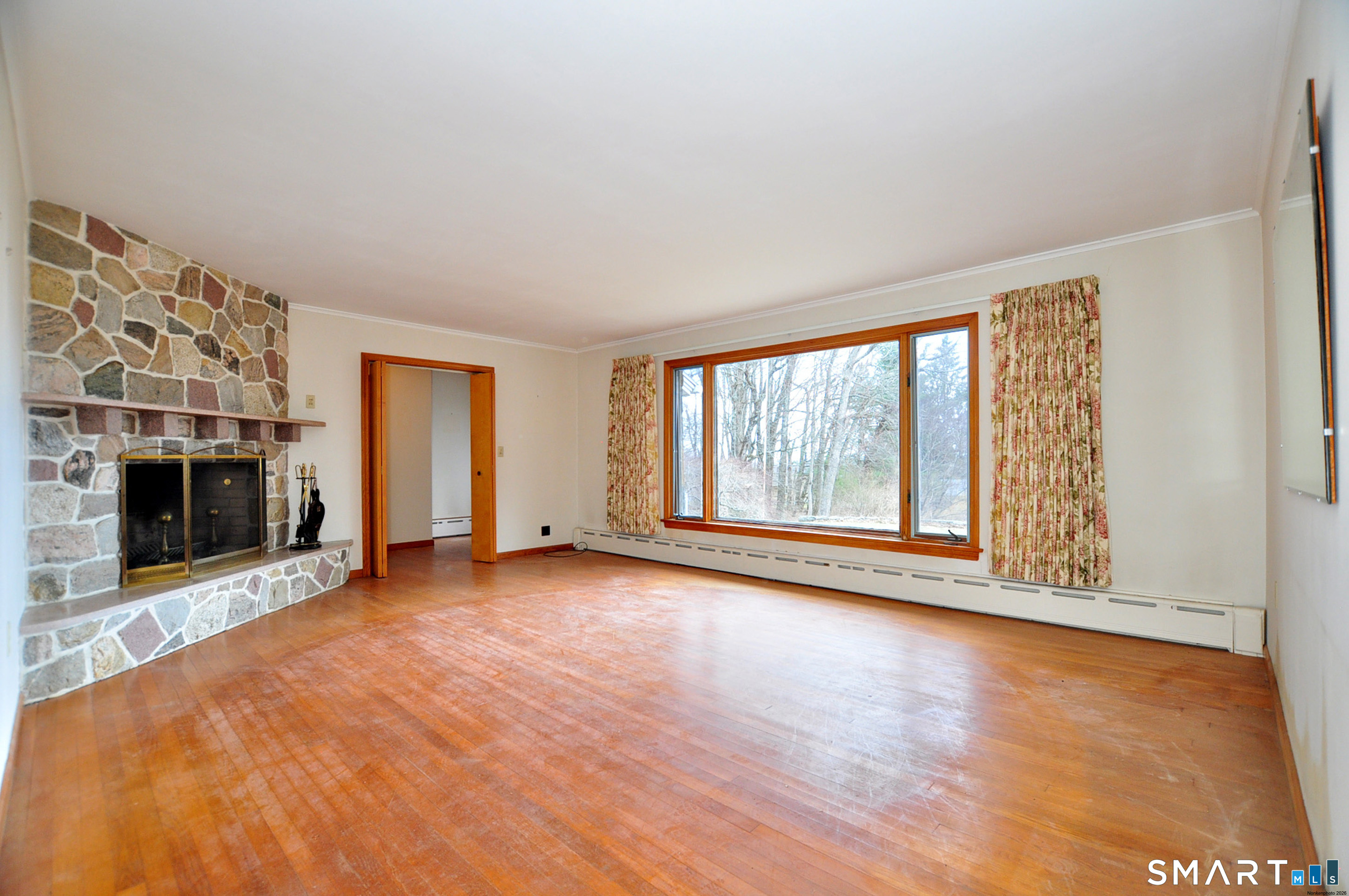 71-A Bartholomew Hill Road Goshen CT 06756