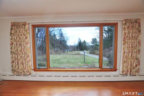71-A Bartholomew Hill Road Goshen CT 06756