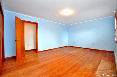 71-A Bartholomew Hill Road Goshen CT 06756