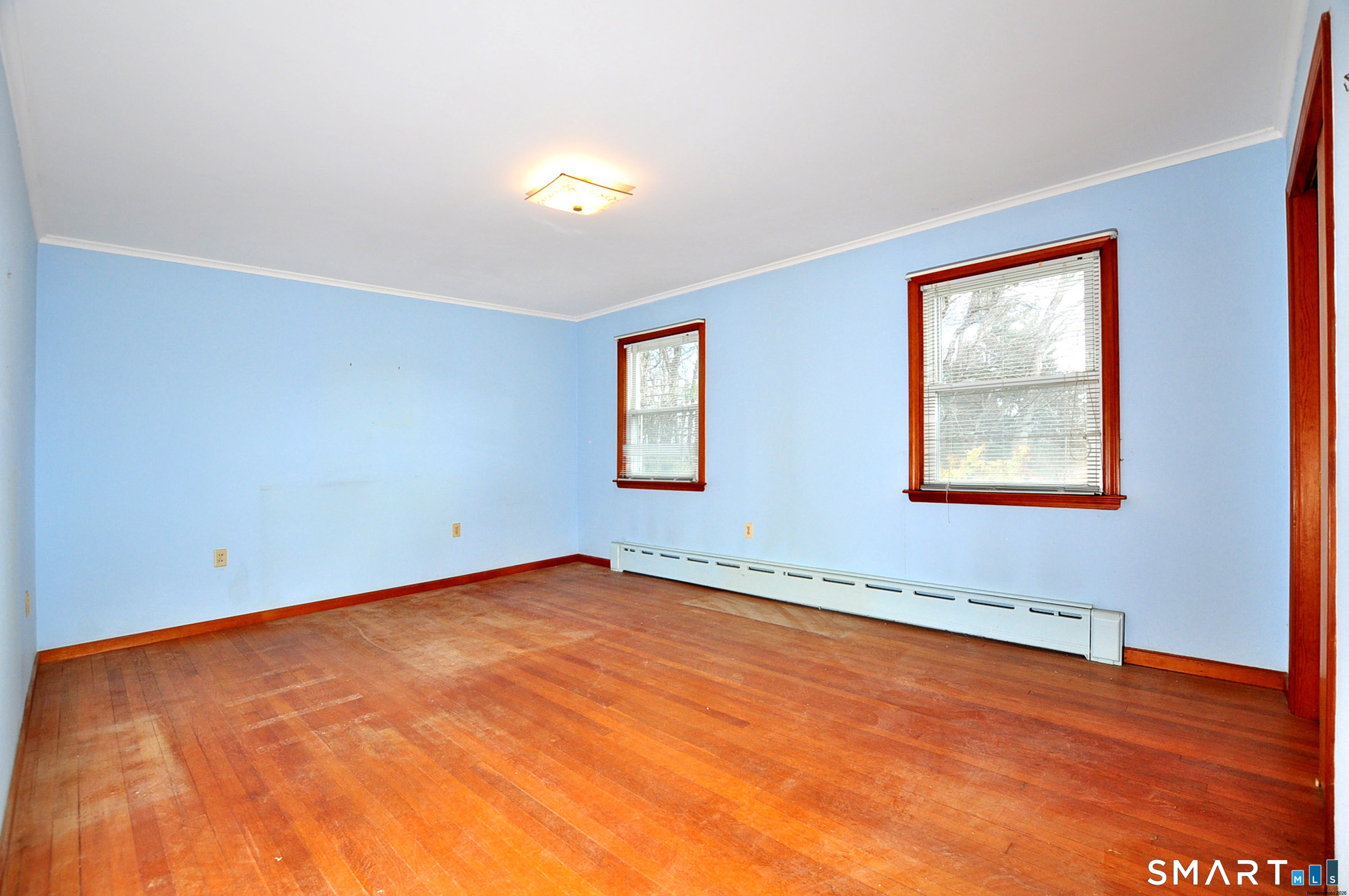 71-A Bartholomew Hill Road Goshen CT 06756