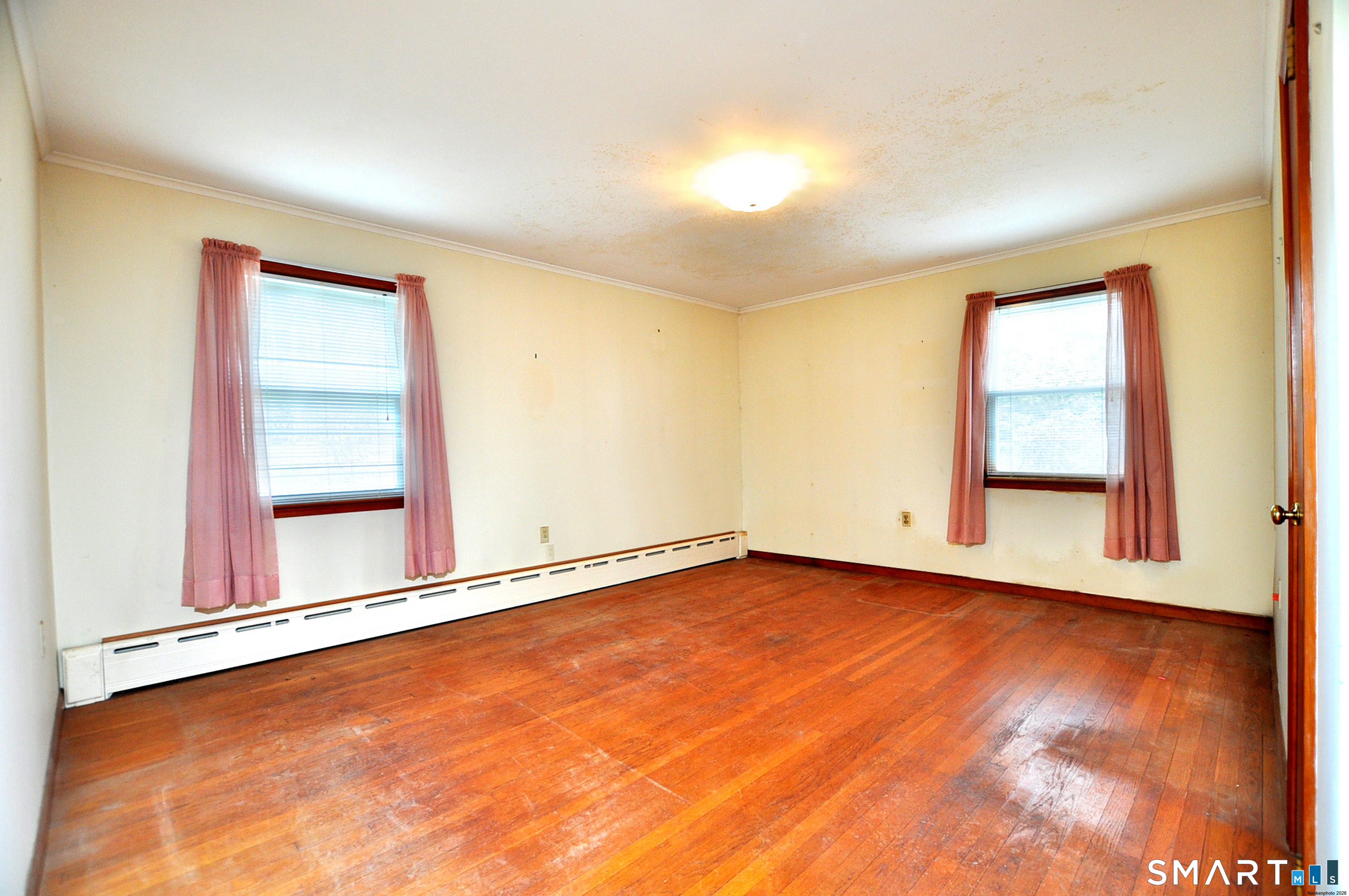 71-A Bartholomew Hill Road Goshen CT 06756