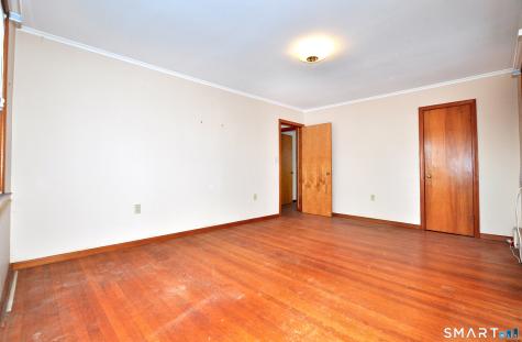 71-A Bartholomew Hill Road Goshen CT 06756