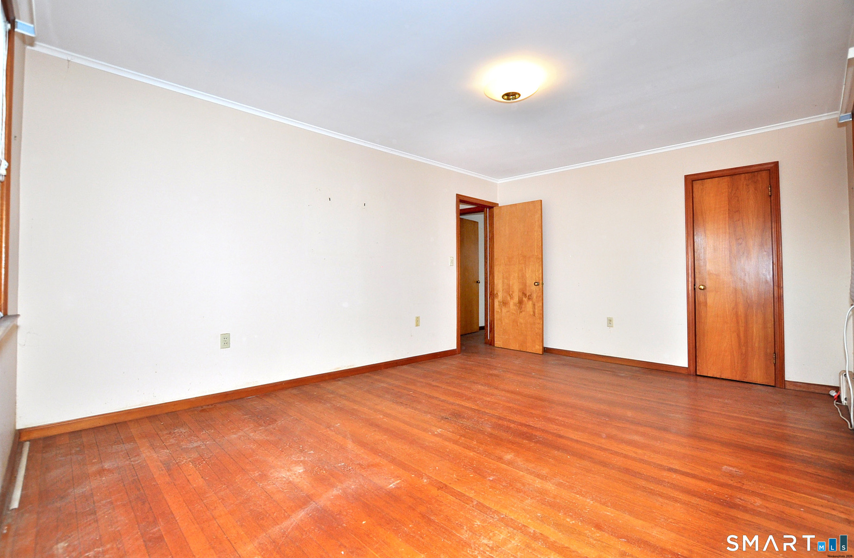 71-A Bartholomew Hill Road Goshen CT 06756