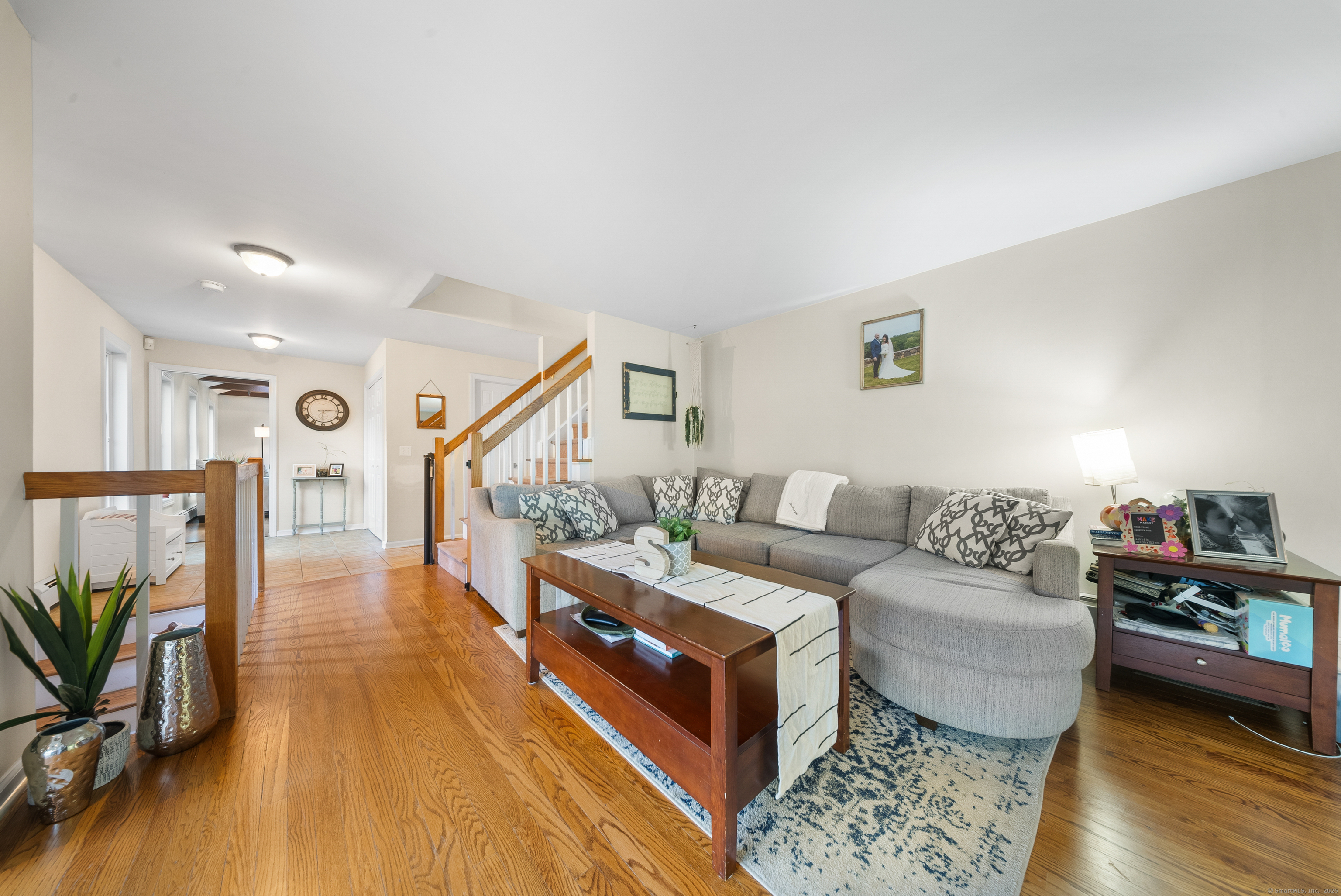 340 Morehouse Road Easton CT 06612