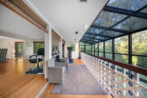 340 Morehouse Road Easton CT 06612