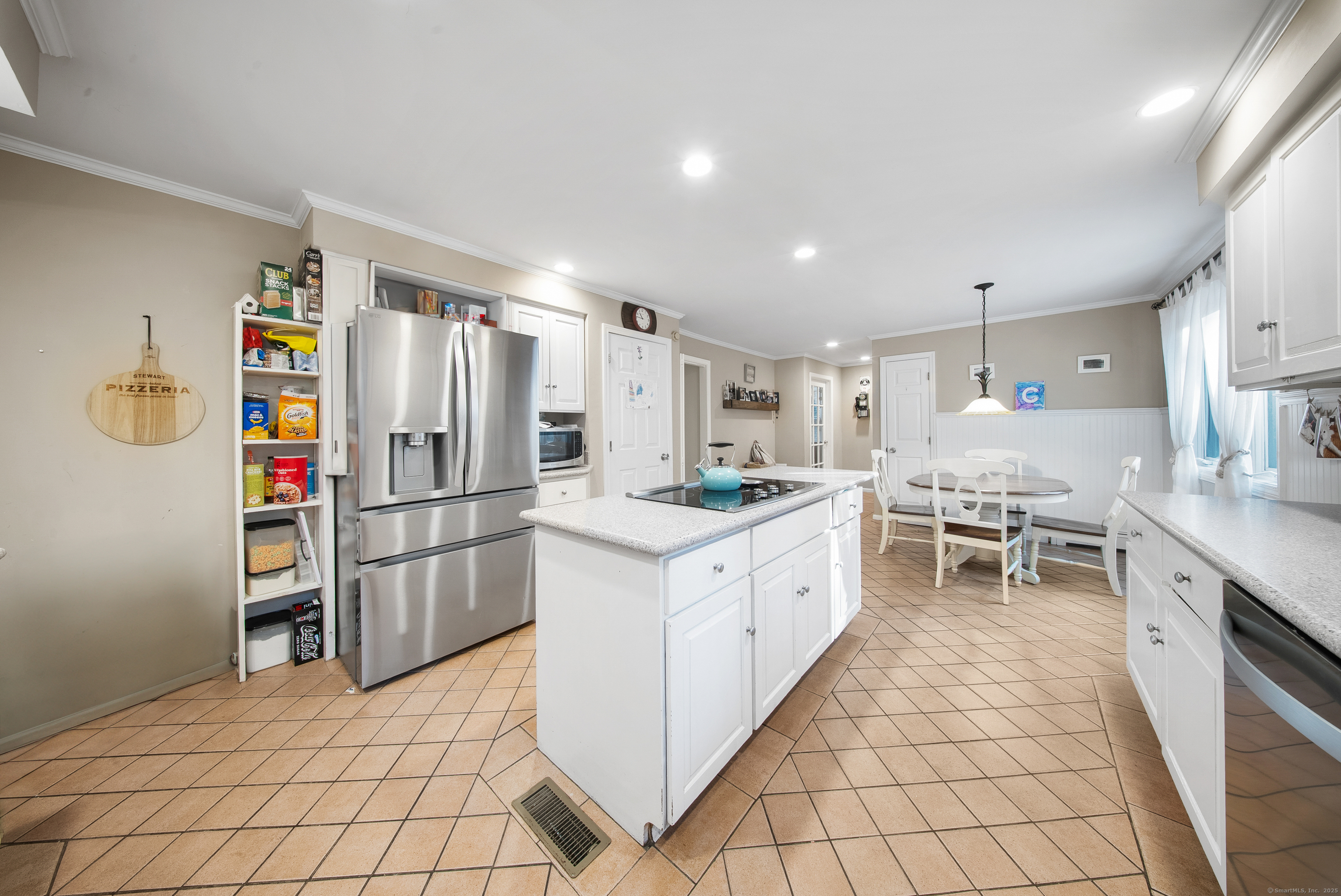 340 Morehouse Road Easton CT 06612