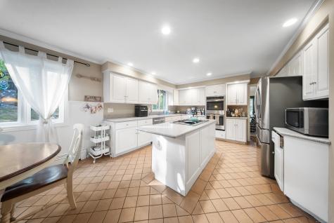 340 Morehouse Road Easton CT 06612