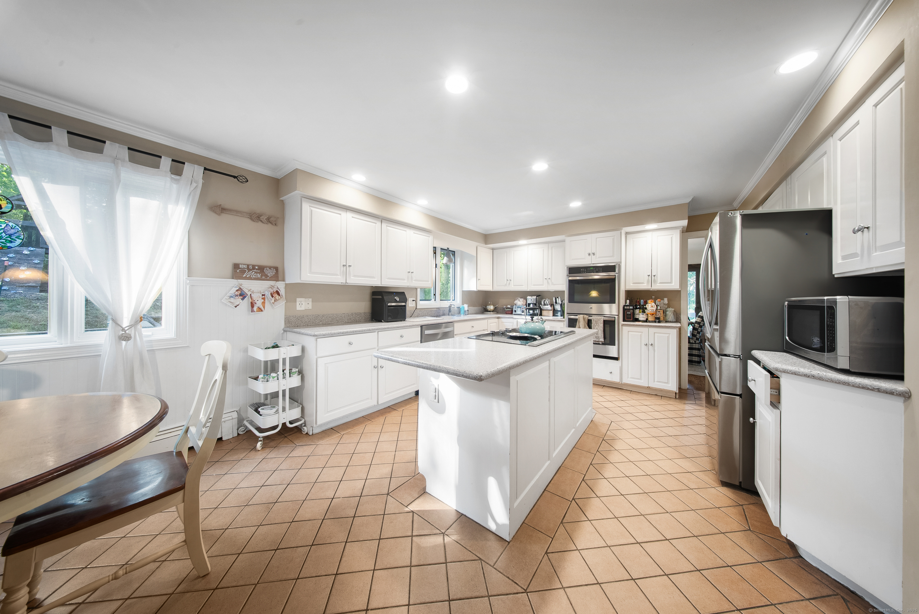 340 Morehouse Road Easton CT 06612