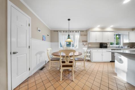 340 Morehouse Road Easton CT 06612