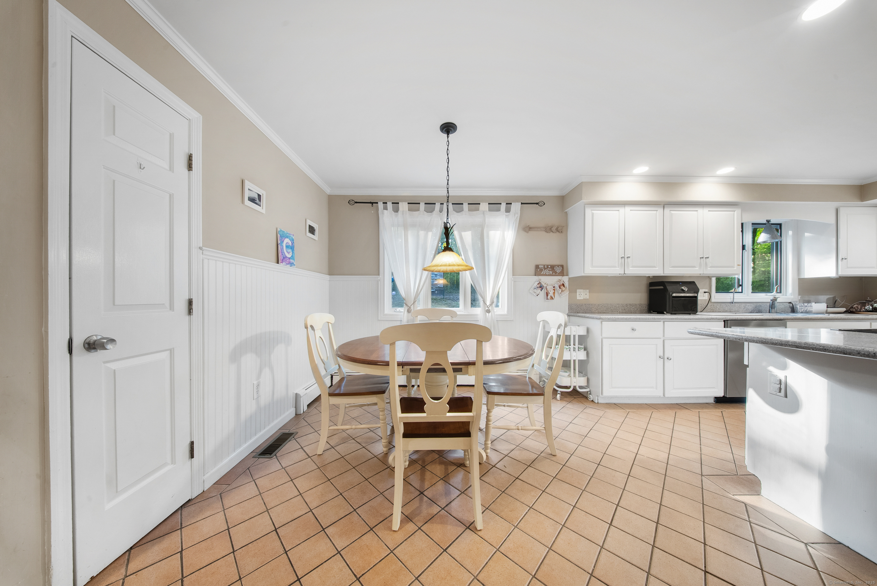 340 Morehouse Road Easton CT 06612