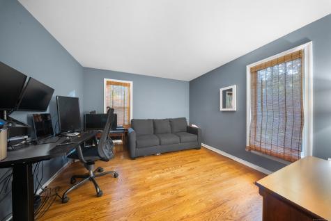 340 Morehouse Road Easton CT 06612