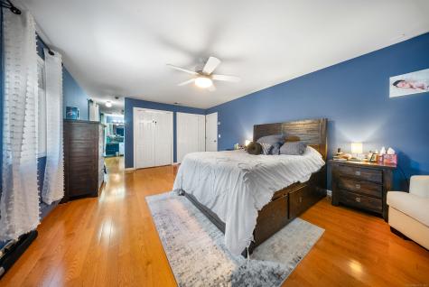 340 Morehouse Road Easton CT 06612